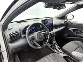 Toyota Yaris (2025) thumbnail 35