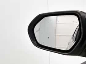 Toyota Yaris (2025) thumbnail 36