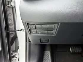 Toyota Yaris (2025) thumbnail 37