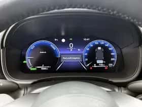 Toyota Yaris (2025) thumbnail 5