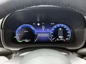 Toyota Yaris (2025) thumbnail 6