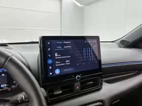 Toyota Yaris (2025) thumbnail 7