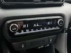 Toyota Yaris (2025) thumbnail 9