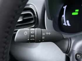 Toyota Yaris (2026) thumbnail 11