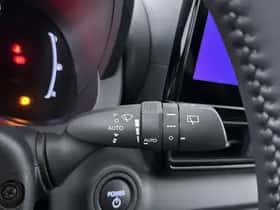Toyota Yaris (2026) thumbnail 12