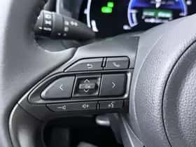 Toyota Yaris (2026) thumbnail 13