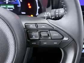 Toyota Yaris (2026) thumbnail 17