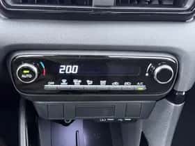 Toyota Yaris (2026) thumbnail 18
