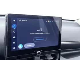 Toyota Yaris (2026) thumbnail 19