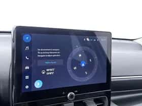 Toyota Yaris (2026) thumbnail 20