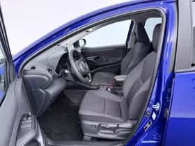 Toyota Yaris (2026) thumbnail 21