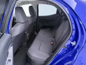 Toyota Yaris (2026) thumbnail 22