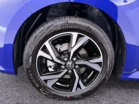 Toyota Yaris (2026) thumbnail 23