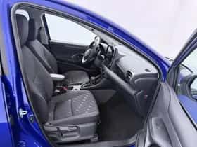 Toyota Yaris (2026) thumbnail 26