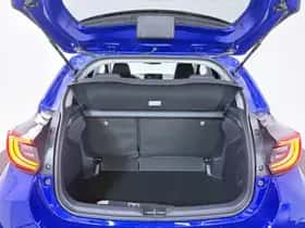 Toyota Yaris (2026) thumbnail 27