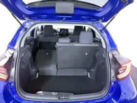 Toyota Yaris (2026) thumbnail 28