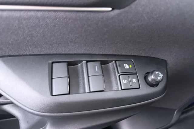 Toyota Yaris (2026) thumbnail 4