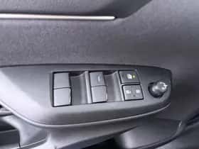Toyota Yaris (2026) thumbnail 4