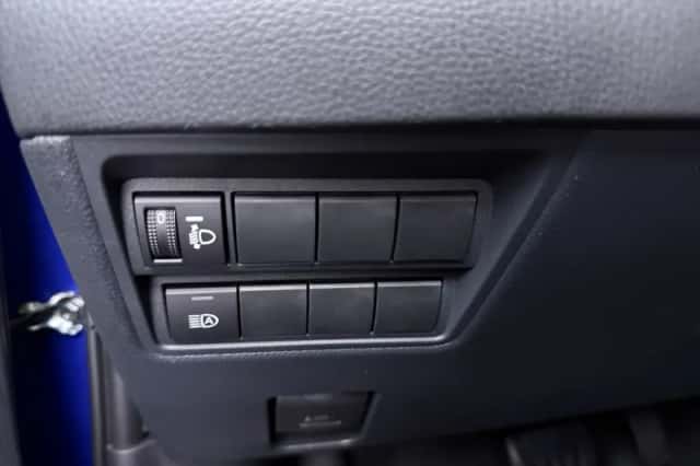 Toyota Yaris (2026) thumbnail 5