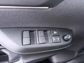 Toyota Yaris (2026) thumbnail 5