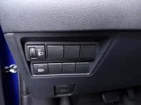 Toyota Yaris (2026) thumbnail 5