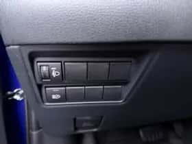 Toyota Yaris (2026) thumbnail 6