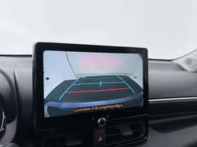 Toyota Yaris (2026) thumbnail 6