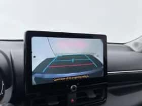 Toyota Yaris (2026) thumbnail 7