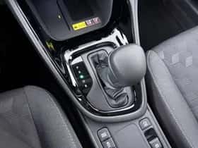 Toyota Yaris (2026) thumbnail 7