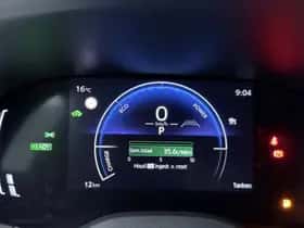 Toyota Yaris (2026) thumbnail 10