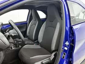 Toyota Aygo (2024) thumbnail 15