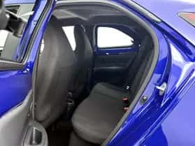 Toyota Aygo (2024) thumbnail 16