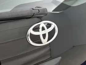 Toyota Aygo (2024) thumbnail 18
