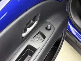 Toyota Aygo (2024) thumbnail 21