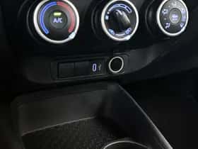 Toyota Aygo (2024) thumbnail 23