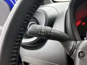 Toyota Aygo (2024) thumbnail 24