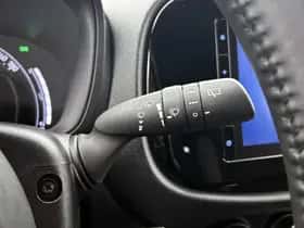 Toyota Aygo (2024) thumbnail 25