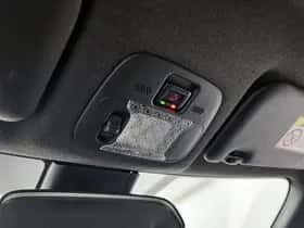 Toyota Aygo (2024) thumbnail 26