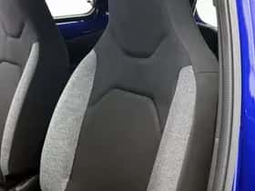 Toyota Aygo (2024) thumbnail 31