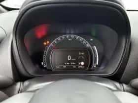 Toyota Aygo (2024) thumbnail 6