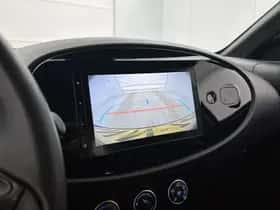 Toyota Aygo (2024) thumbnail 8