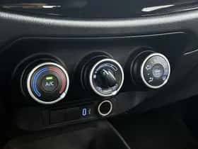 Toyota Aygo (2024) thumbnail 9