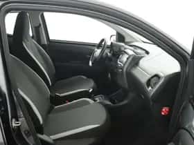 Toyota Aygo (2021) thumbnail 21