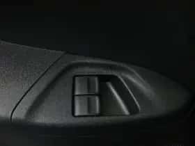 Toyota Aygo (2021) thumbnail 5