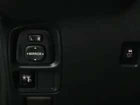 Toyota Aygo (2021) thumbnail 5