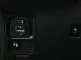Toyota Aygo (2021) thumbnail 6