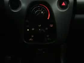 Toyota Aygo (2021) thumbnail 6