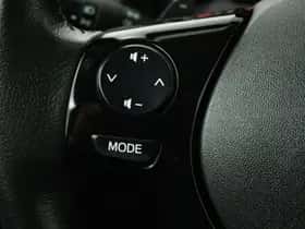 Toyota Aygo (2021) thumbnail 8