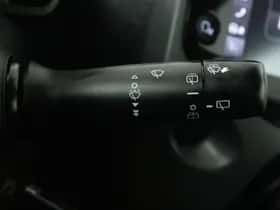 Toyota Aygo (2021) thumbnail 10