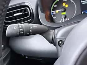 Toyota Yaris (2026) thumbnail 11